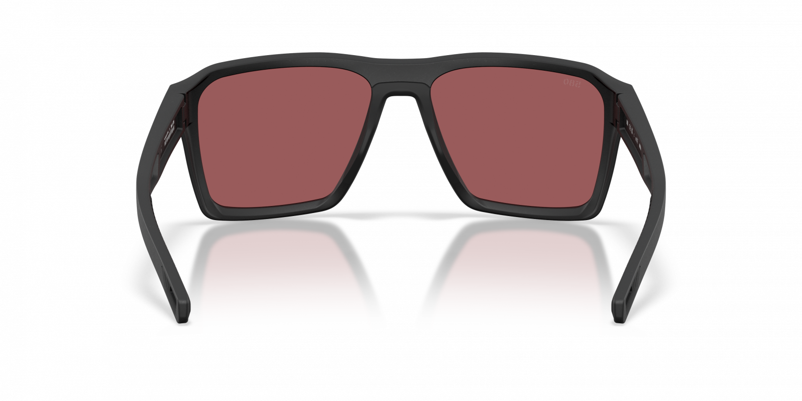 Costa 6S9083 908306 Antille 